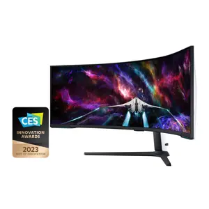 samsung-g95nc-led-display-1448-cm-57-7680-x-2160-pixels-dual-79432-wlononwcrddbn.webp