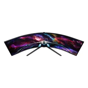 samsung-g95nc-led-display-1448-cm-57-7680-x-2160-pixels-dual-80928-wlononwcrddbn.webp