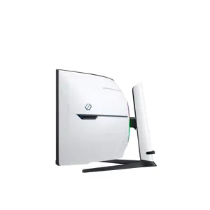 samsung-g95nc-led-display-1448-cm-57-7680-x-2160-pixels-dual-81476-wlononwcrddbn.webp