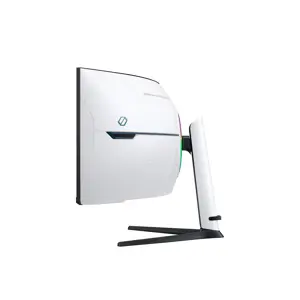 samsung-g95nc-led-display-1448-cm-57-7680-x-2160-pixels-dual-81934-wlononwcrddbn.webp
