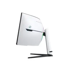 samsung-g95nc-led-display-1448-cm-57-7680-x-2160-pixels-dual-82197-wlononwcrddbn.webp