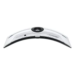 samsung-g95nc-led-display-1448-cm-57-7680-x-2160-pixels-dual-82566-wlononwcrddbn.webp