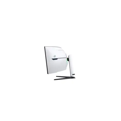samsung-g95nc-led-display-1448-cm-57-7680-x-2160-pixels-dual-96288-wlononwcrddbn.webp