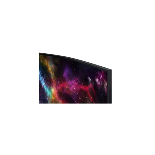samsung-g95nc-led-display-1448-cm-57-7680-x-2160-pixels-dual-96724-wlononwcrddbn.webp