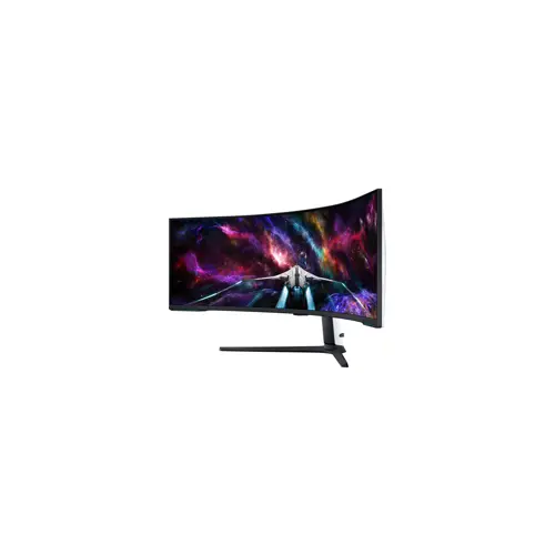 samsung-g95nc-led-display-1448-cm-57-7680-x-2160-pixels-dual-97598-wlononwcrddbn.webp