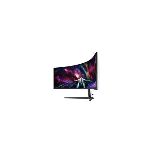 samsung-g95nc-led-display-1448-cm-57-7680-x-2160-pixels-dual-98006-wlononwcrddbn.webp