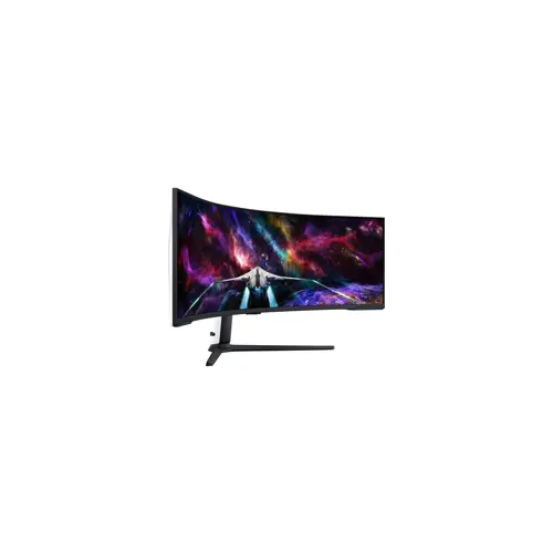 samsung-g95nc-led-display-1448-cm-57-7680-x-2160-pixels-dual-98356-wlononwcrddbn.webp