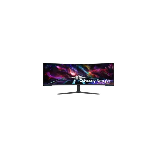 samsung-g95nc-led-display-1448-cm-57-7680-x-2160-pixels-dual-98762-wlononwcrddbn.webp