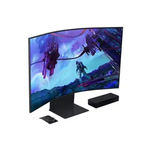samsung-g97nc-computer-monitor-1397-cm-55-3840-x-2160-pixels-38223-wlononwcrfzee.webp