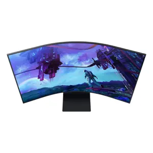 samsung-g97nc-computer-monitor-1397-cm-55-3840-x-2160-pixels-38380-wlononwcrfzee.webp