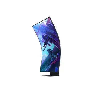 samsung-g97nc-computer-monitor-1397-cm-55-3840-x-2160-pixels-38723-wlononwcrfzee.webp
