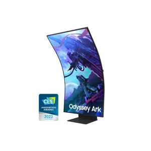samsung-g97nc-computer-monitor-1397-cm-55-3840-x-2160-pixels-39263-wlononwcrfzee.webp