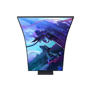 samsung-g97nc-computer-monitor-1397-cm-55-3840-x-2160-pixels-39608-wlononwcrfzee.webp