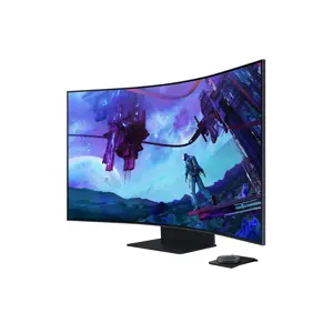 samsung-g97nc-computer-monitor-1397-cm-55-3840-x-2160-pixels-40303-wlononwcrfzee.webp