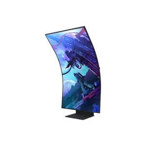 samsung-g97nc-computer-monitor-1397-cm-55-3840-x-2160-pixels-41214-wlononwcrfzee.webp