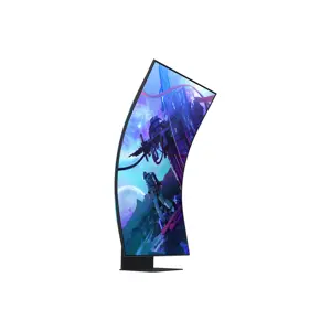 samsung-g97nc-computer-monitor-1397-cm-55-3840-x-2160-pixels-41430-wlononwcrfzee.webp