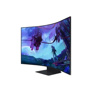 samsung-g97nc-computer-monitor-1397-cm-55-3840-x-2160-pixels-41501-wlononwcrfzee.webp