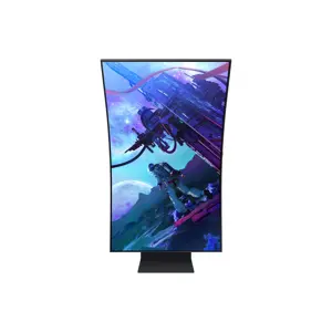 samsung-g97nc-computer-monitor-1397-cm-55-3840-x-2160-pixels-41894-wlononwcrfzee.webp