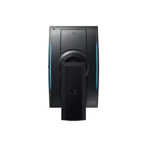 samsung-g97nc-computer-monitor-1397-cm-55-3840-x-2160-pixels-42572-wlononwcrfzee.webp