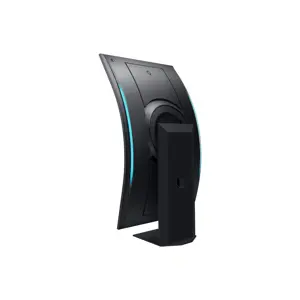 samsung-g97nc-computer-monitor-1397-cm-55-3840-x-2160-pixels-42816-wlononwcrfzee.webp