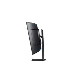 samsung-g97nc-computer-monitor-1397-cm-55-3840-x-2160-pixels-43845-wlononwcrfzee.webp