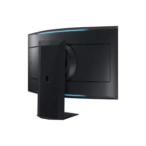 samsung-g97nc-computer-monitor-1397-cm-55-3840-x-2160-pixels-44121-wlononwcrfzee.webp