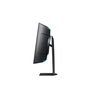 samsung-g97nc-computer-monitor-1397-cm-55-3840-x-2160-pixels-44521-wlononwcrfzee.webp