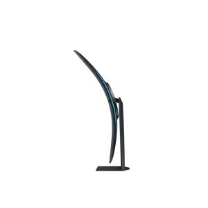 samsung-g97nc-computer-monitor-1397-cm-55-3840-x-2160-pixels-44765-wlononwcrfzee.webp