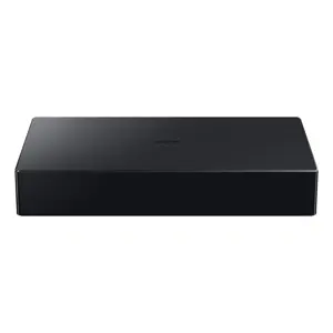 samsung-g97nc-computer-monitor-1397-cm-55-3840-x-2160-pixels-45034-wlononwcrfzee.webp