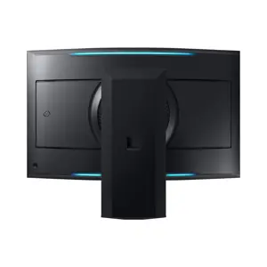 samsung-g97nc-computer-monitor-1397-cm-55-3840-x-2160-pixels-45468-wlononwcrfzee.webp