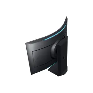 samsung-g97nc-computer-monitor-1397-cm-55-3840-x-2160-pixels-45744-wlononwcrfzee.webp