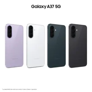 samsung-galaxy-a37-5g-67-6gb128gb-sivi-75214-112515rn.webp