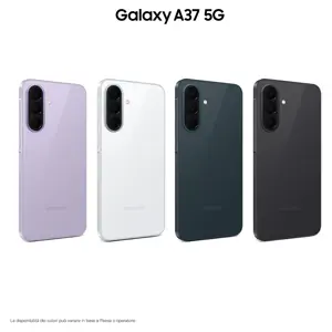 samsung-galaxy-a37-5g-67-6gb128gb-sivi-75930-112515rn.webp