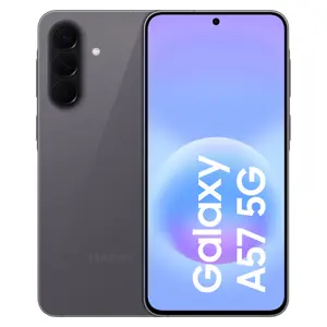 samsung-galaxy-a57-5g-67-8gb128gb-sivi-73353-112846rn.webp