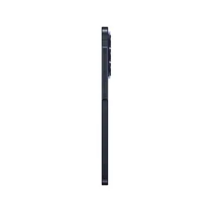samsung-galaxy-a57-5g-8ram-128gb-de-awesome-navy-76994-112849rn.webp