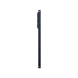 samsung-galaxy-a57-5g-8ram-128gb-de-awesome-navy-77764-112849rn.webp