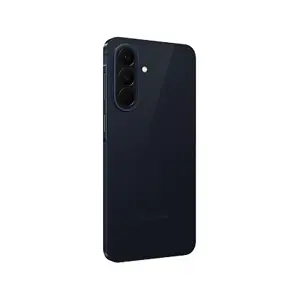 samsung-galaxy-a57-5g-8ram-128gb-de-awesome-navy-78230-112849rn.webp