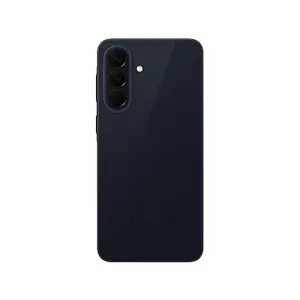 samsung-galaxy-a57-5g-8ram-128gb-de-awesome-navy-78315-112849rn.webp