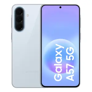 samsung-galaxy-a57-5g-8ram-256gb-eu-icy-blue-44942-113267rn.webp