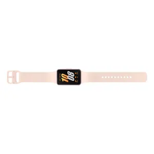 samsung-galaxy-fit3-406-cm-16-amoled-40-mm-digital-256-x-402-19714-wlononwcrbn81.webp