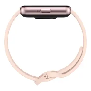 samsung-galaxy-fit3-406-cm-16-amoled-40-mm-digital-256-x-402-19750-wlononwcrbn81.webp