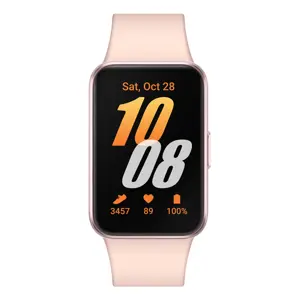 samsung-galaxy-fit3-406-cm-16-amoled-40-mm-digital-256-x-402-22836-wlononwcrbn81.webp