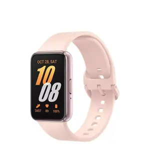 samsung-galaxy-fit3-406-cm-16-amoled-40-mm-digital-256-x-402-68078-wlononwcrbn81.webp