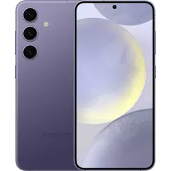 Mobitel SAMSUNG Galaxy S24 8GB/128GB Cobalt Violet 