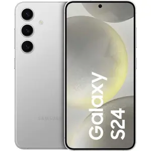 Mobitel SAMSUNG Galaxy S24 8GB/256GB Marble Grey 