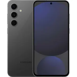 Samsung Galaxy S24 FE 8GB RAM 128GB Graphite Enterprise Edition EU