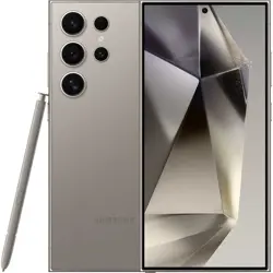 Mobitel SAMSUNG Galaxy S24 Ultra 12GB/256GB Titanium Grey