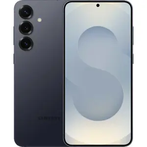 samsung-galaxy-s25-dual-sim-12gb-ram-128gb-blue-black-eu-40979-711508.webp