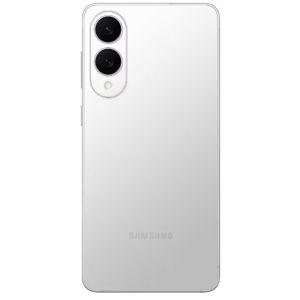 samsung-galaxy-s25-edge-dual-sim-8gb-ram-256gb-silver-eu-42869-711416.jpg