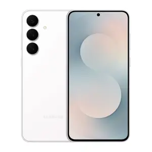 Samsung Galaxy S25 FE 6,7", 8GB/256GB, bijeli